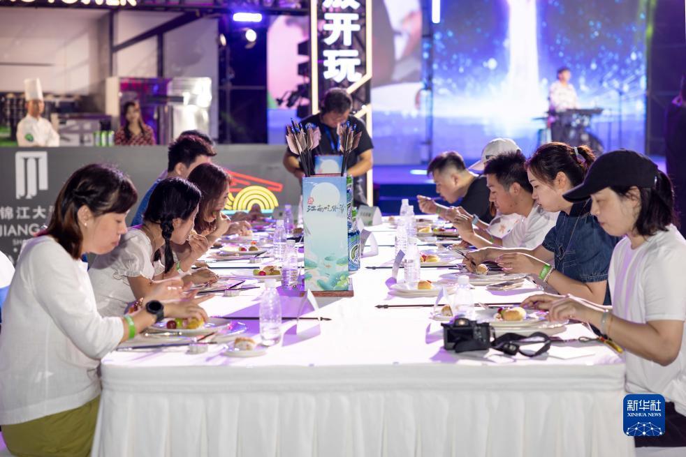 稳定正规澳门平台