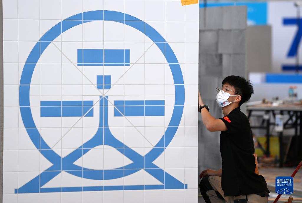 云顶一样游戏网